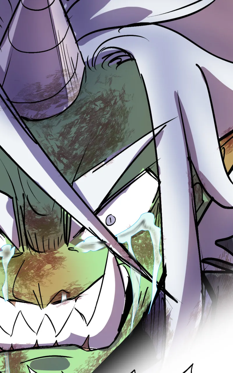 Just a Goblin Chapter 42 page 124 - 