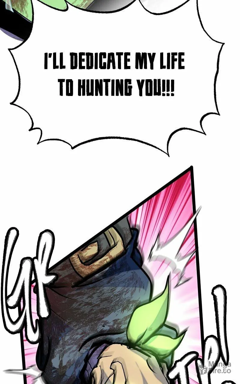 Just a Goblin Chapter 42 page 125 - 