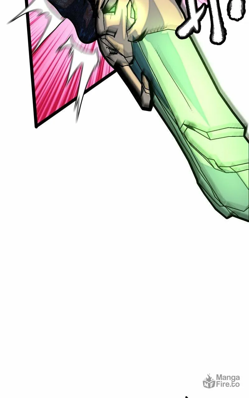Just a Goblin Chapter 42 page 126 - 