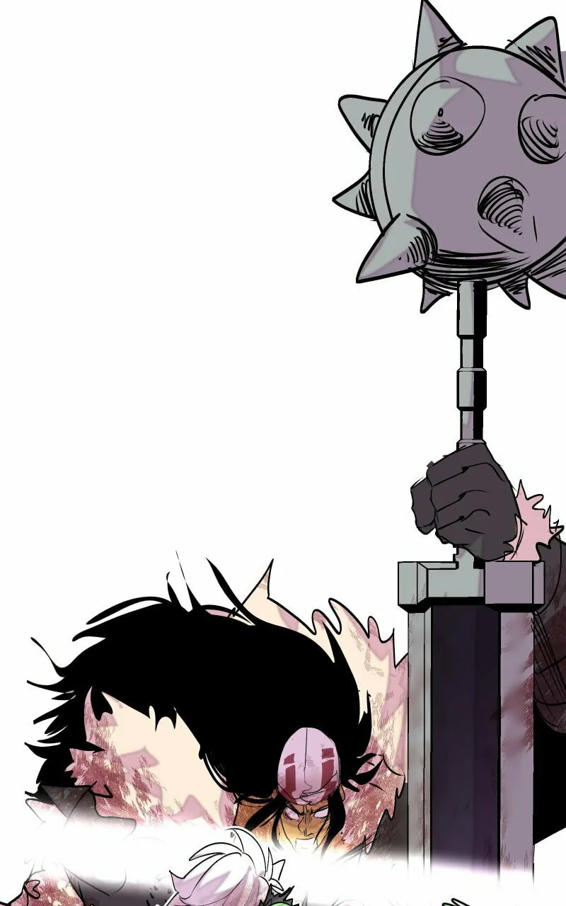 Just a Goblin Chapter 42 page 127 - 