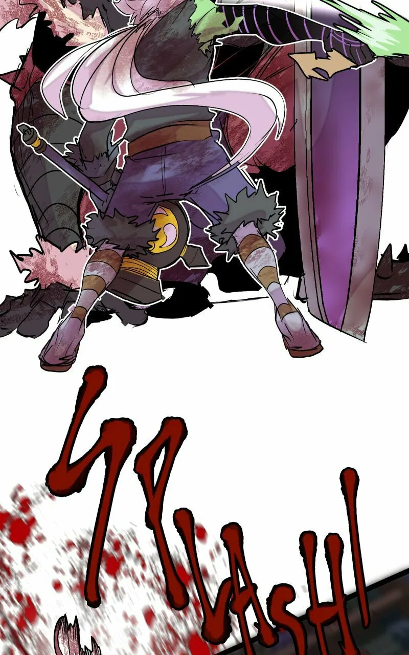 Just a Goblin Chapter 42 page 128 - 