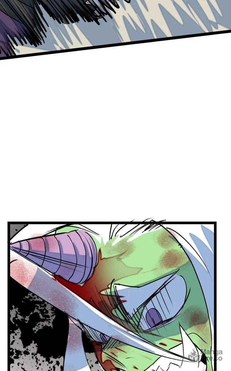 Just a Goblin Chapter 42 page 130 - 