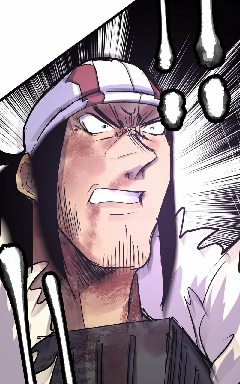 Just a Goblin Chapter 42 page 14 - 