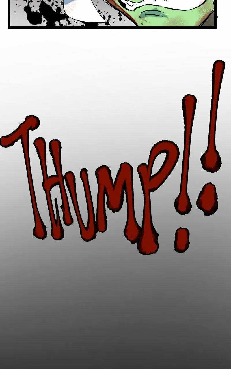 Just a Goblin Chapter 42 page 131 - 