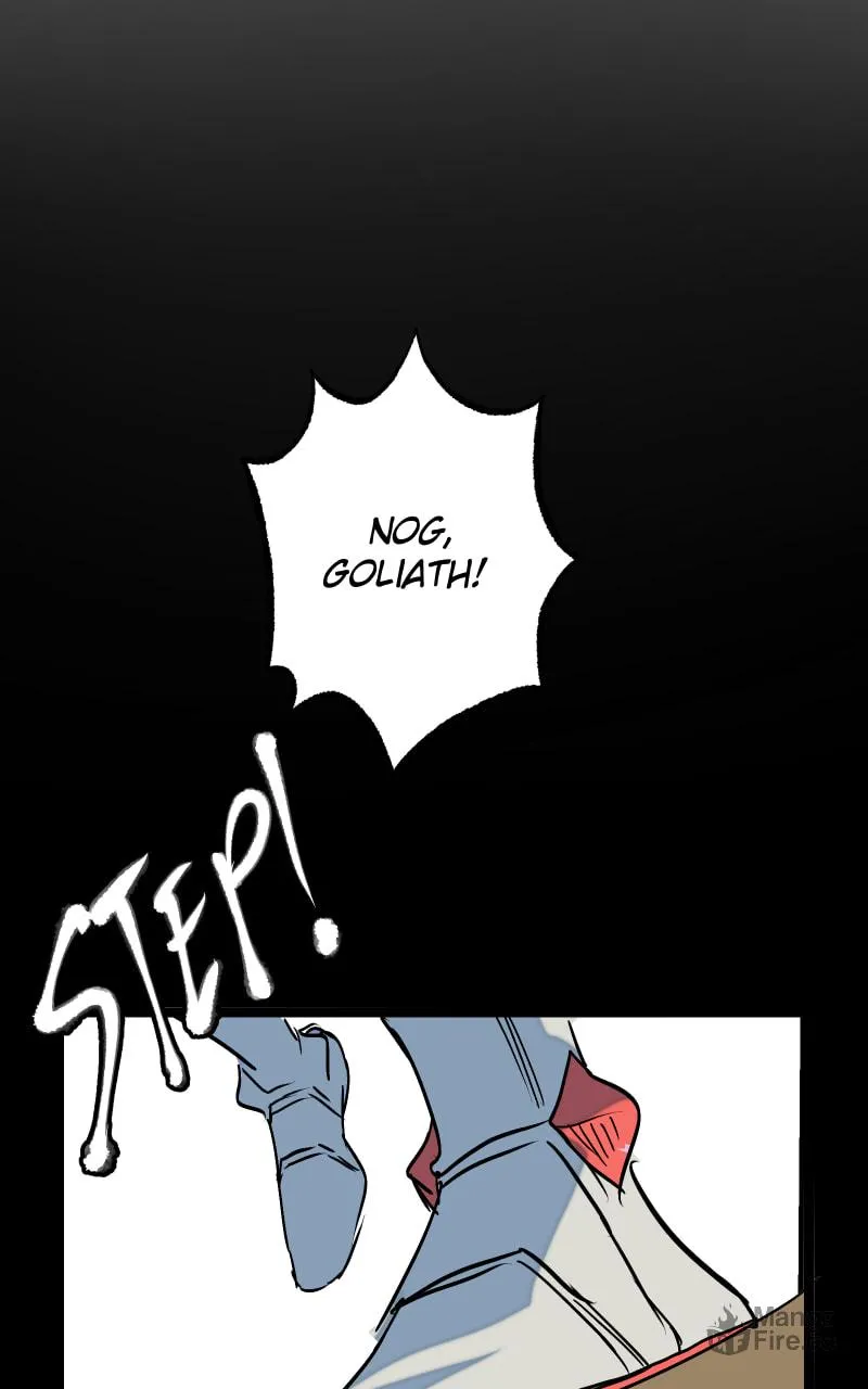 Just a Goblin Chapter 42 page 132 - 