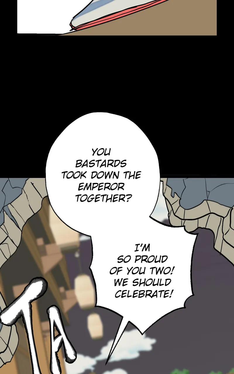 Just a Goblin Chapter 42 page 133 - 