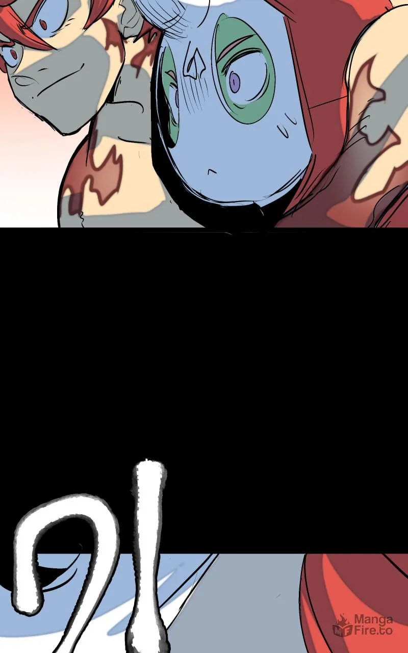 Just a Goblin Chapter 42 page 135 - 