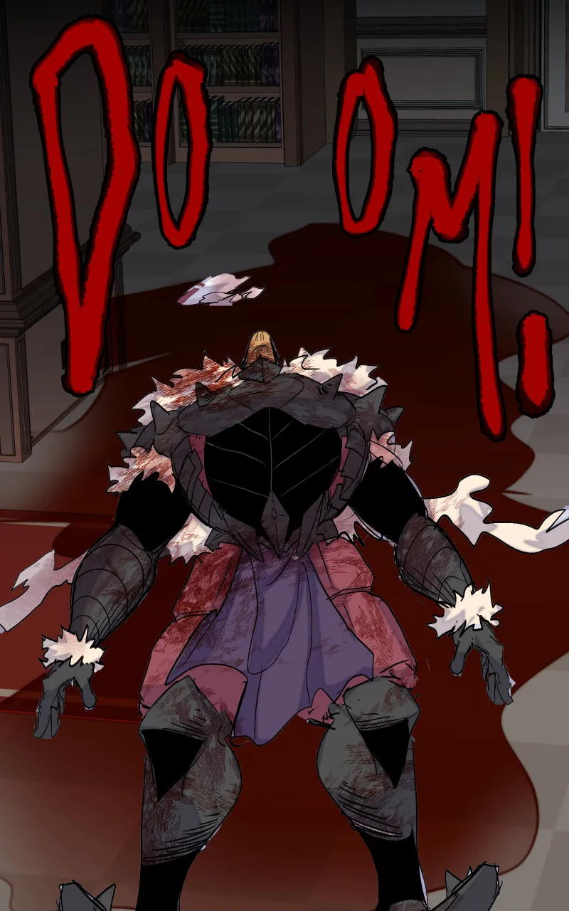 Just a Goblin Chapter 42 page 137 - 