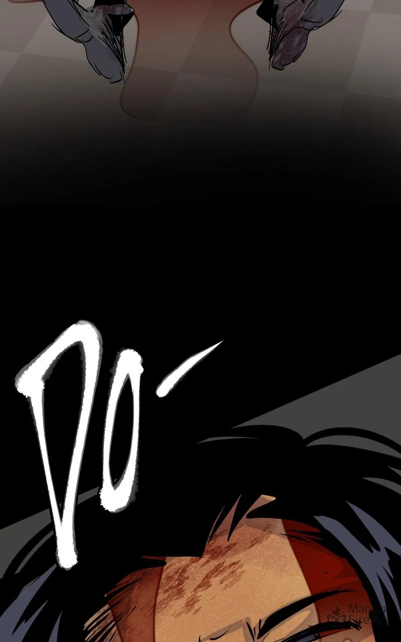 Just a Goblin Chapter 42 page 138 - 