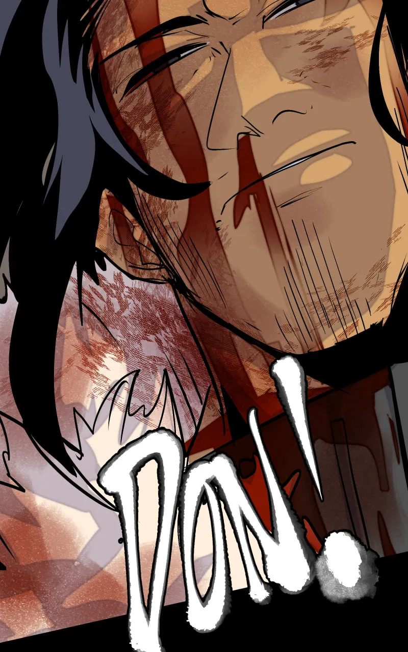Just a Goblin Chapter 42 page 139 - 