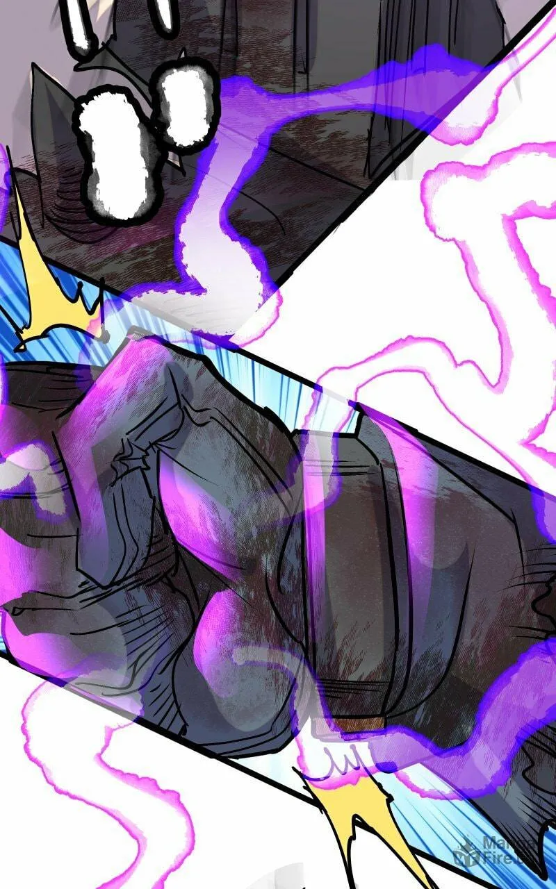Just a Goblin Chapter 42 page 15 - 