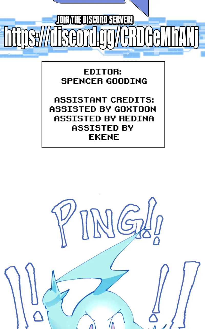 Just a Goblin Chapter 42 page 143 - 