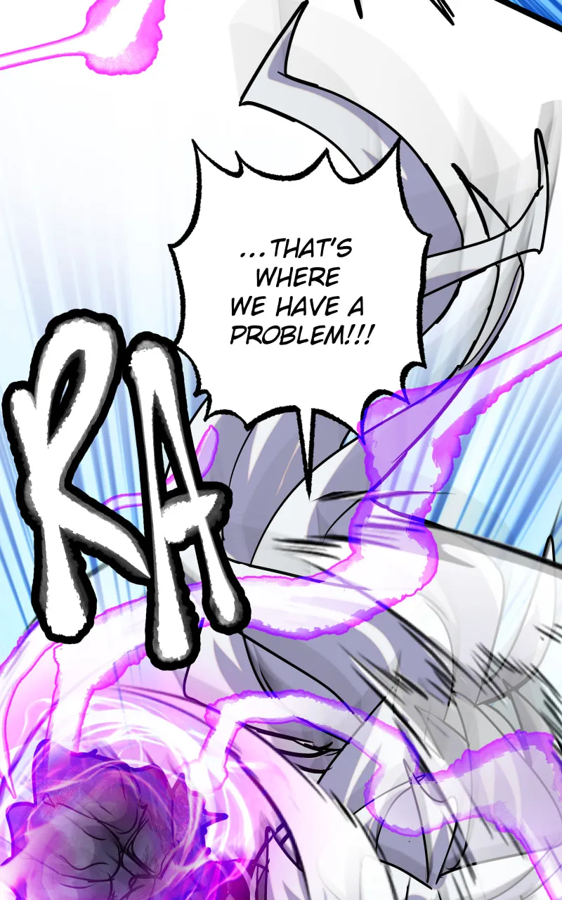 Just a Goblin Chapter 42 page 16 - 