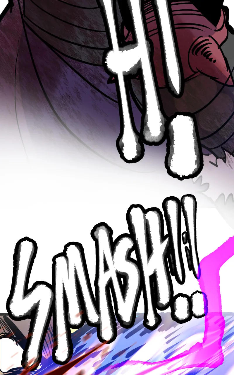 Just a Goblin Chapter 42 page 19 - 