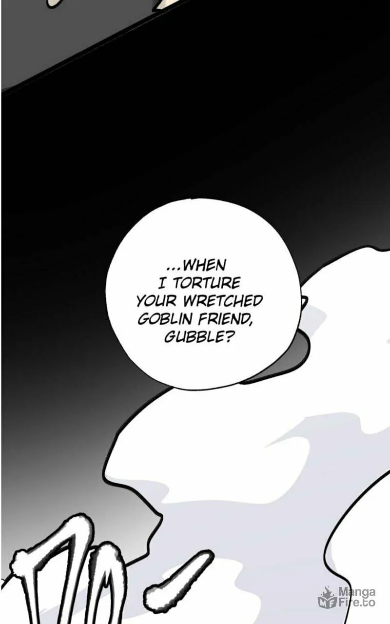 Just a Goblin Chapter 42 page 3 - 