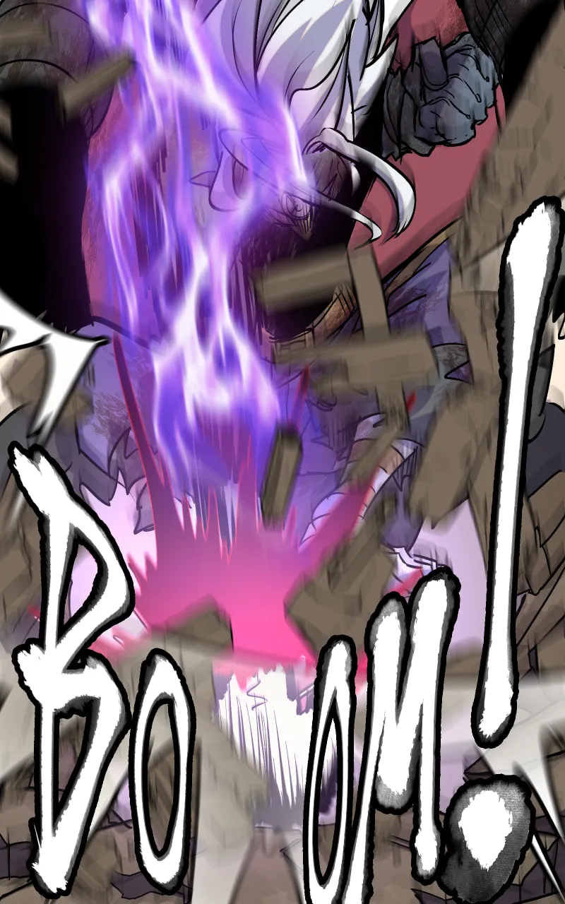 Just a Goblin Chapter 42 page 22 - 