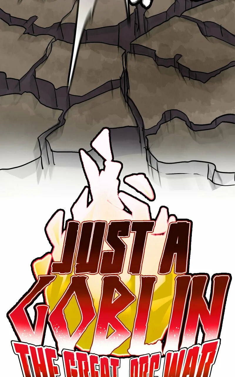 Just a Goblin Chapter 42 page 23 - 