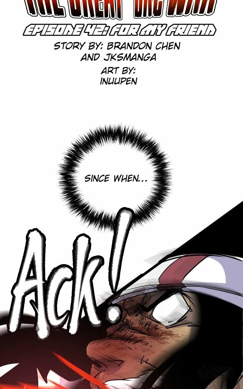 Just a Goblin Chapter 42 page 24 - 
