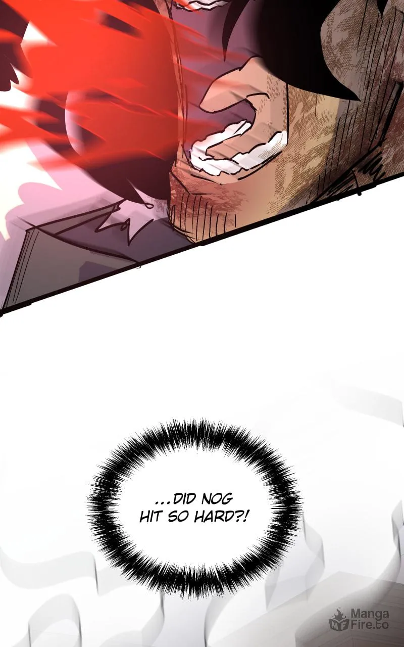 Just a Goblin Chapter 42 page 25 - 