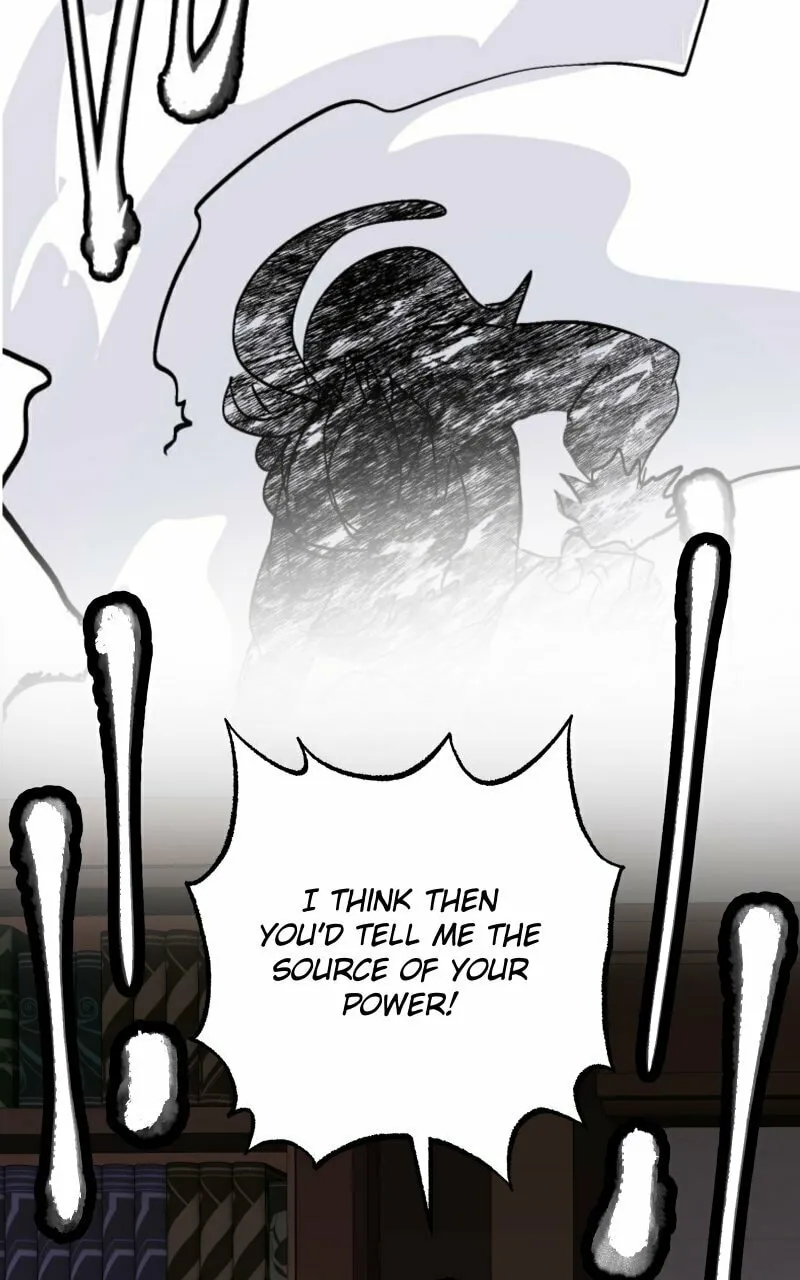 Just a Goblin Chapter 42 page 4 - 