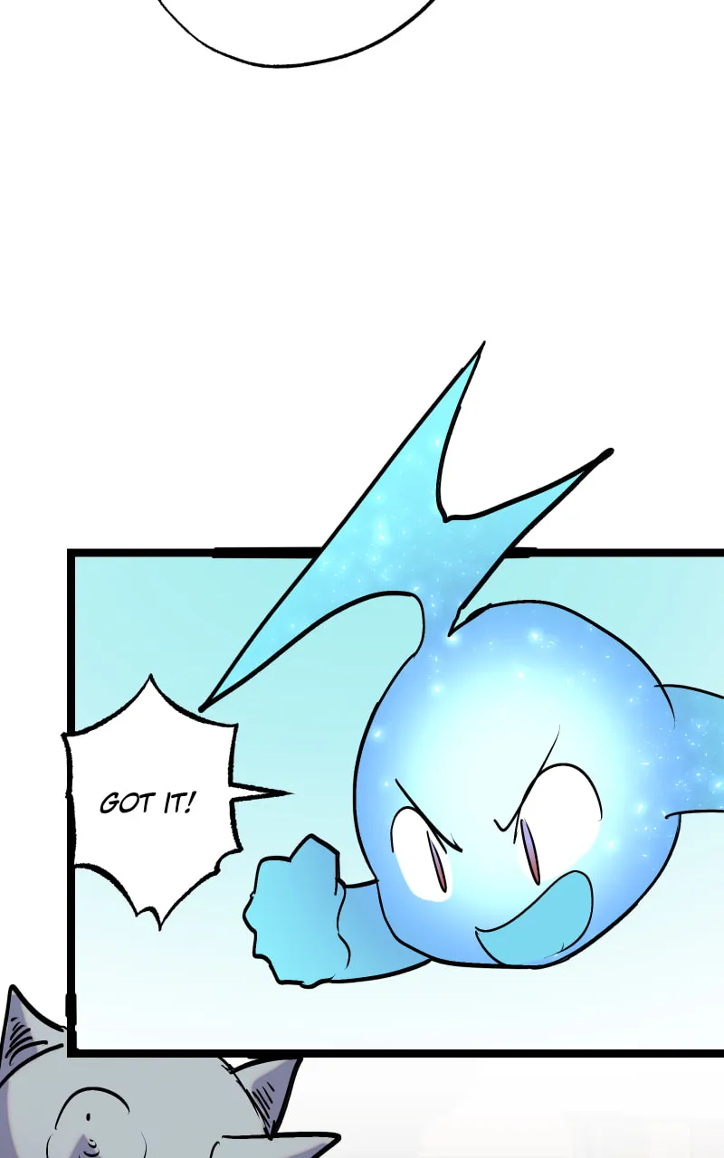 Just a Goblin Chapter 42 page 31 - 