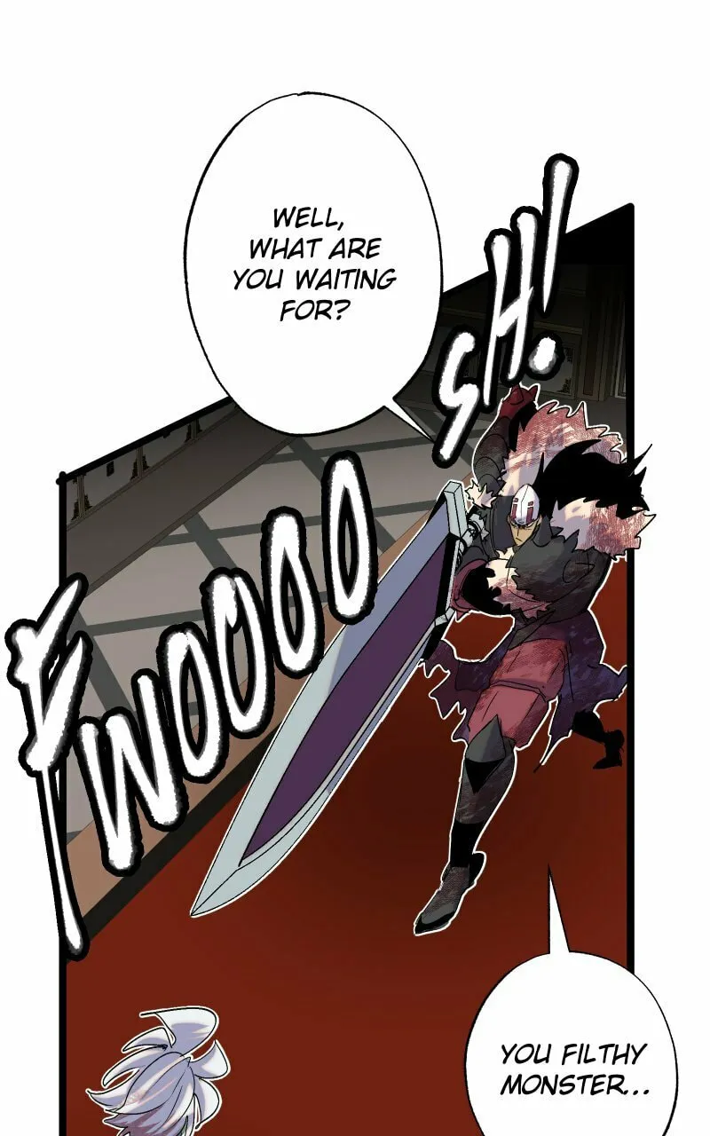 Just a Goblin Chapter 42 page 37 - 