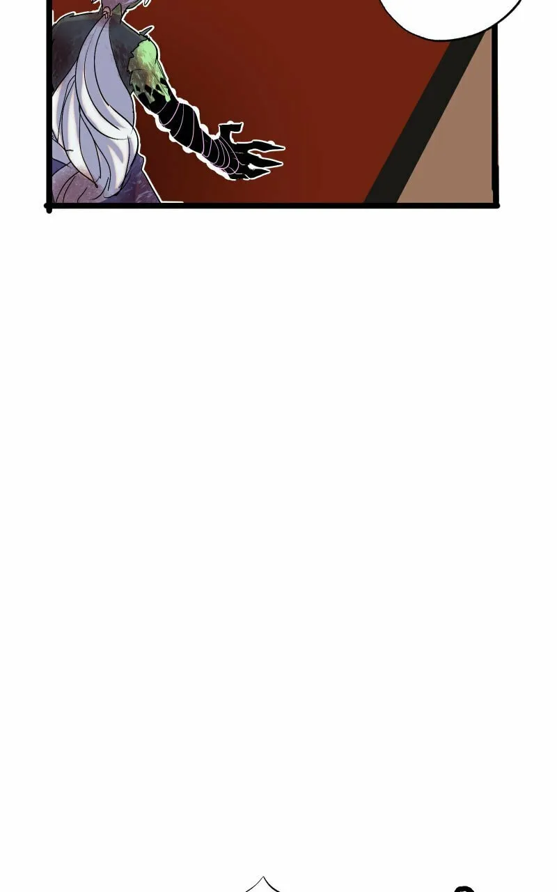 Just a Goblin Chapter 42 page 38 - 