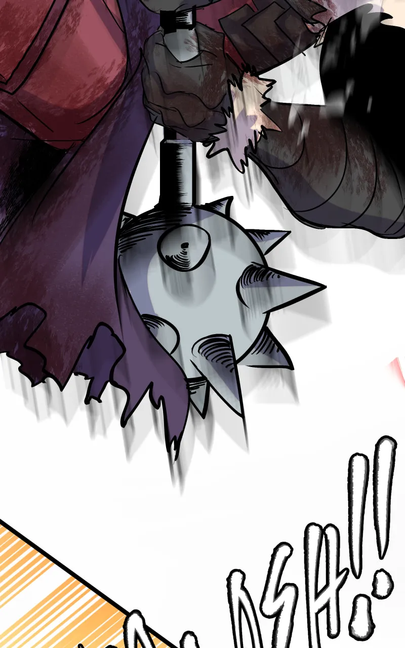 Just a Goblin Chapter 42 page 44 - 