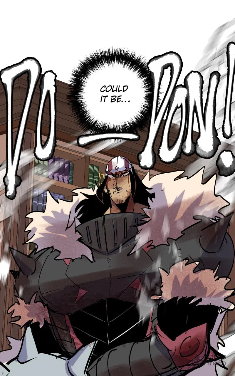Just a Goblin Chapter 42 page 48 - 