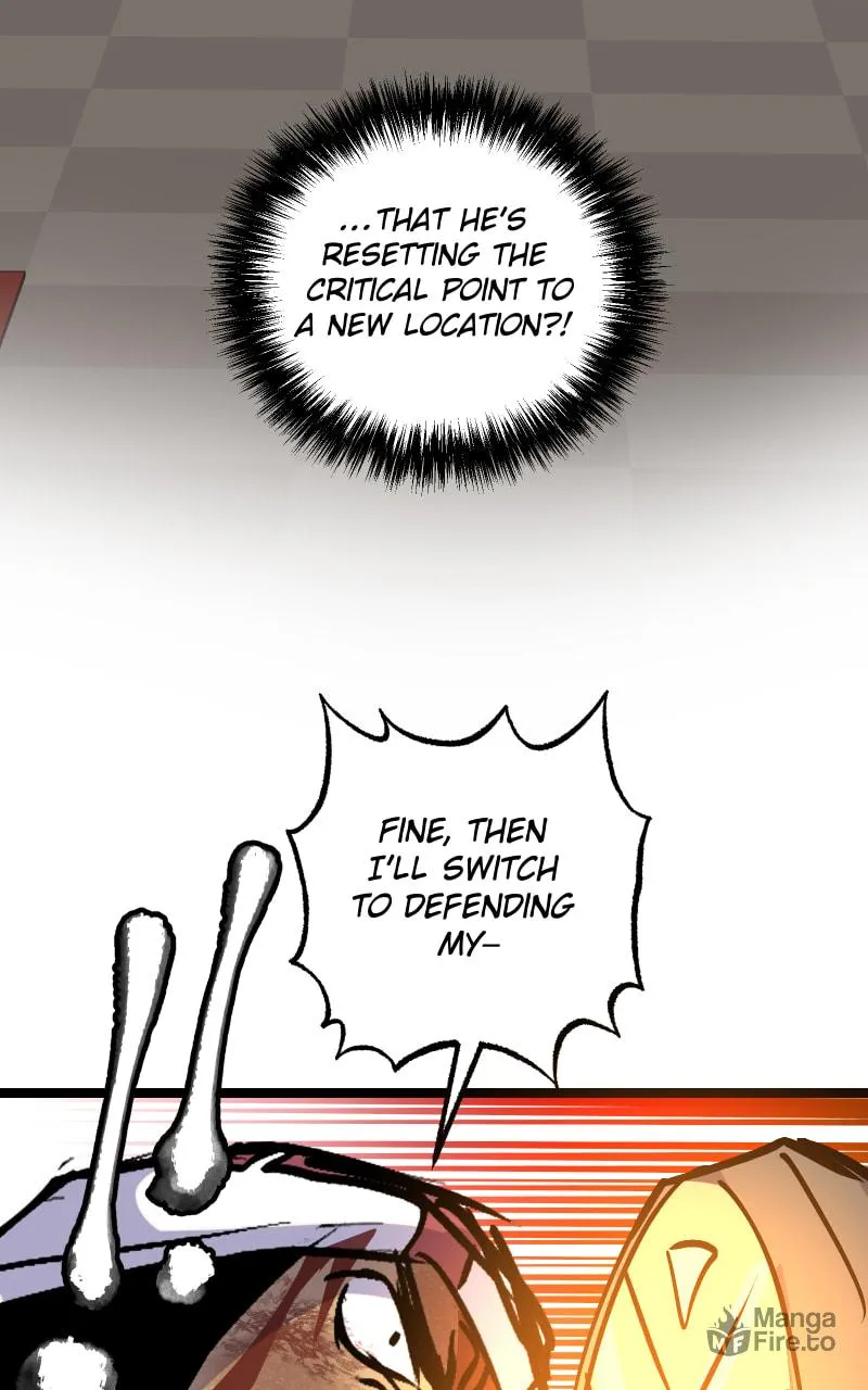 Just a Goblin Chapter 42 page 50 - 
