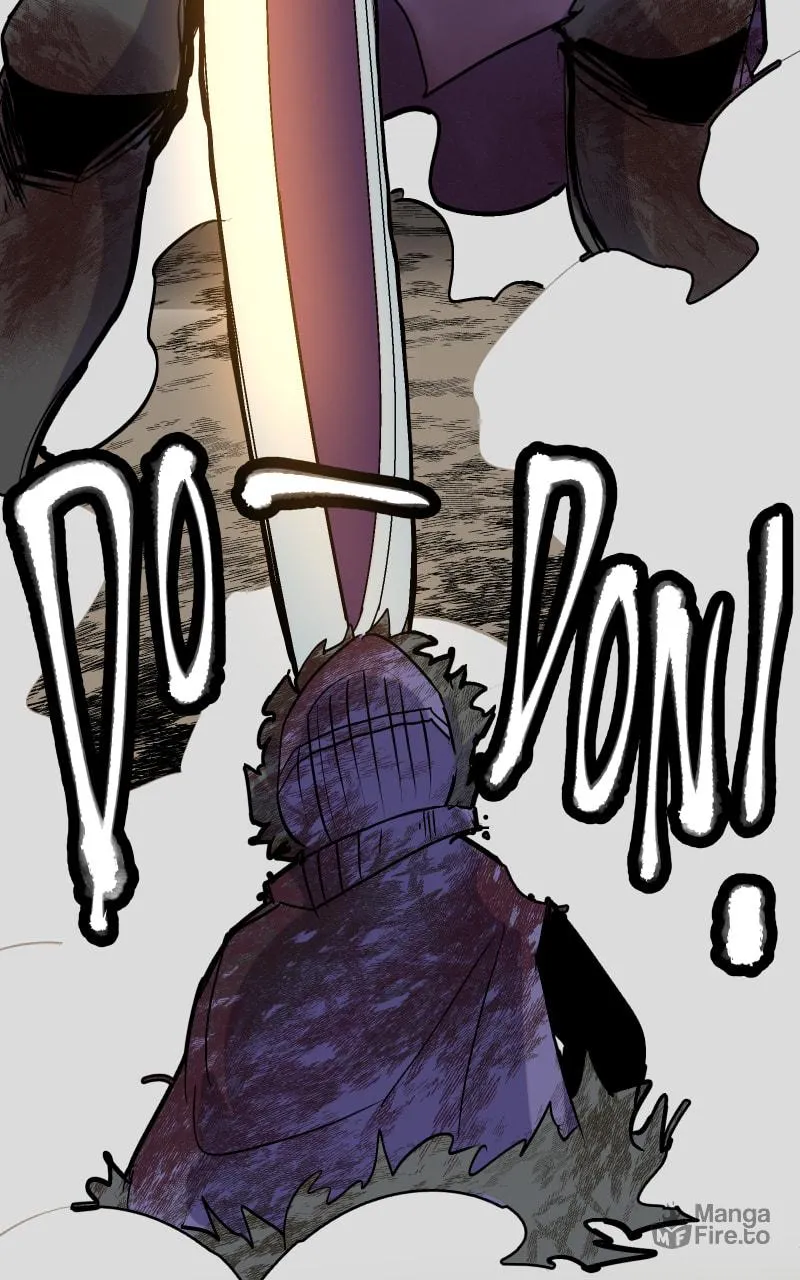 Just a Goblin Chapter 42 page 6 - 