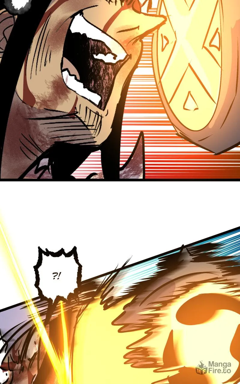 Just a Goblin Chapter 42 page 51 - 