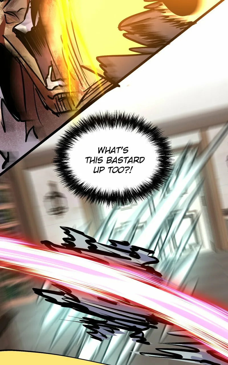 Just a Goblin Chapter 42 page 52 - 