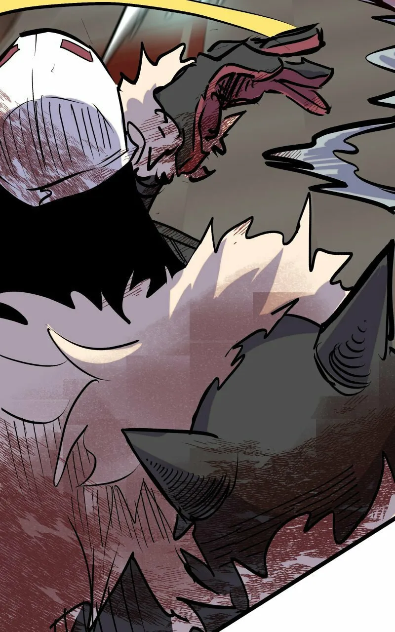 Just a Goblin Chapter 42 page 53 - 