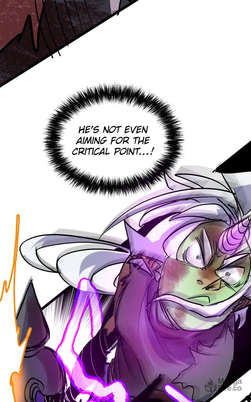 Just a Goblin Chapter 42 page 54 - 