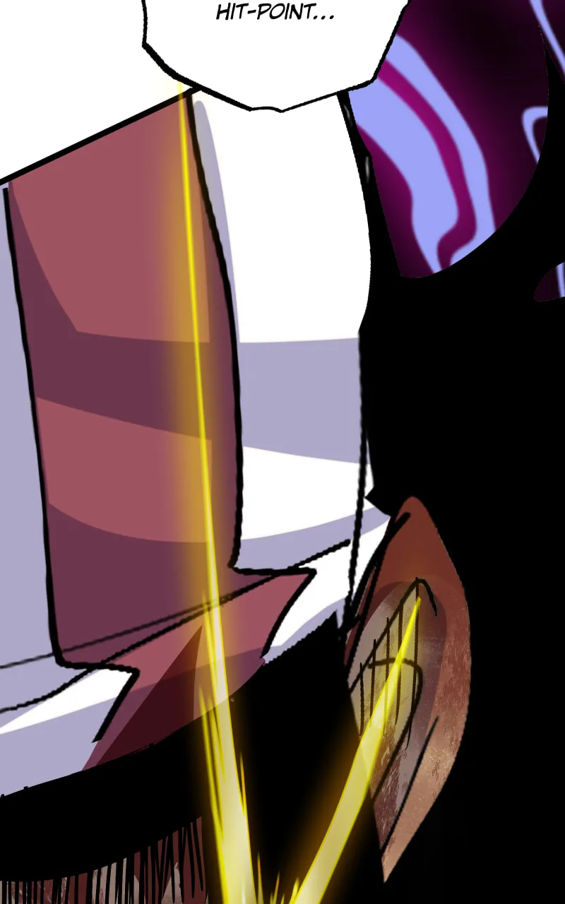 Just a Goblin Chapter 42 page 56 - 