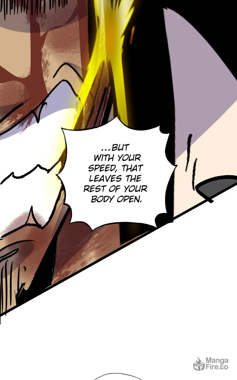 Just a Goblin Chapter 42 page 57 - 
