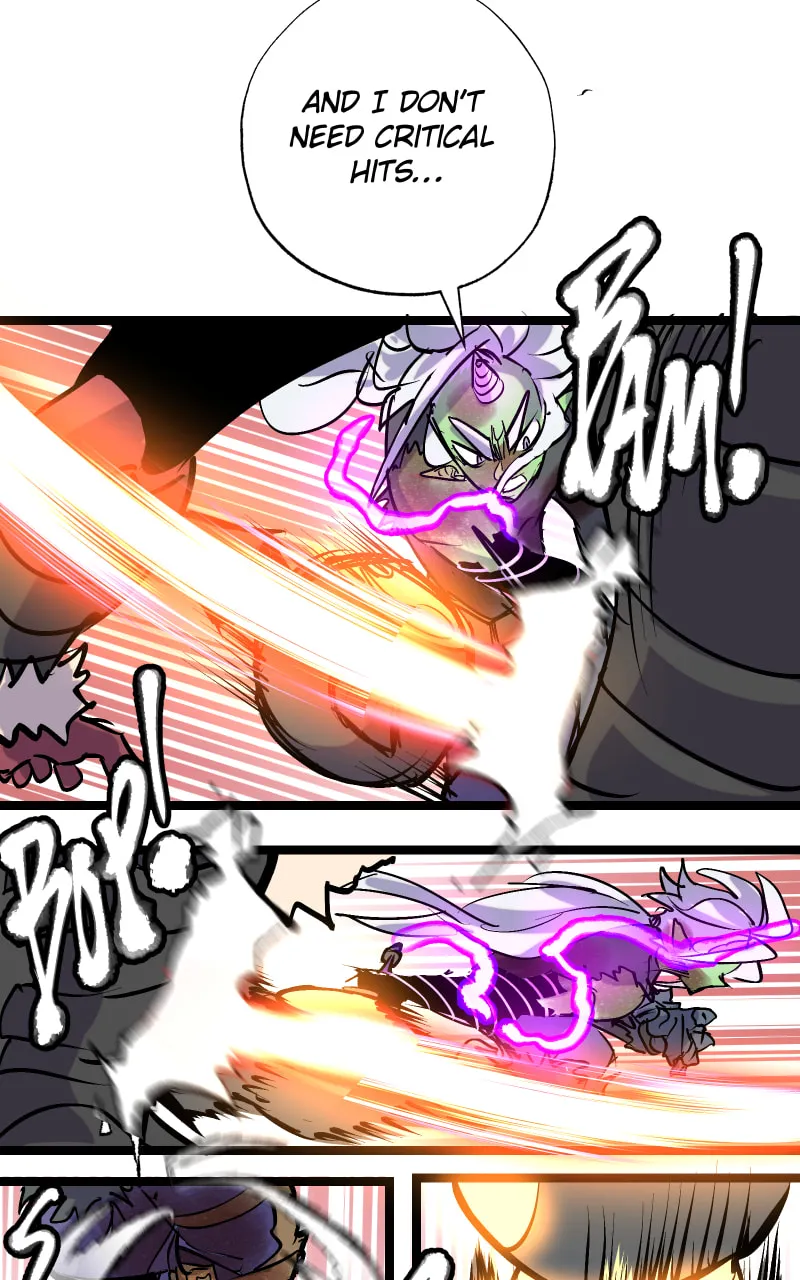 Just a Goblin Chapter 42 page 58 - 