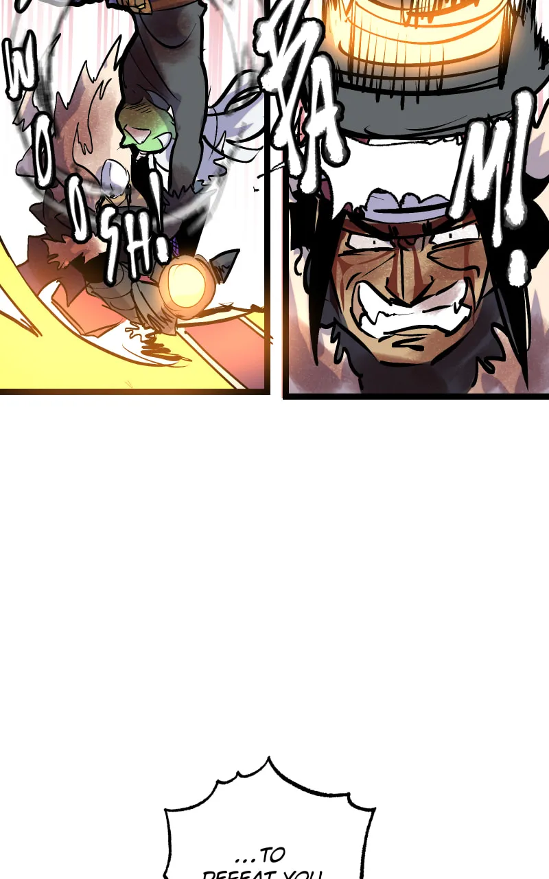 Just a Goblin Chapter 42 page 59 - 