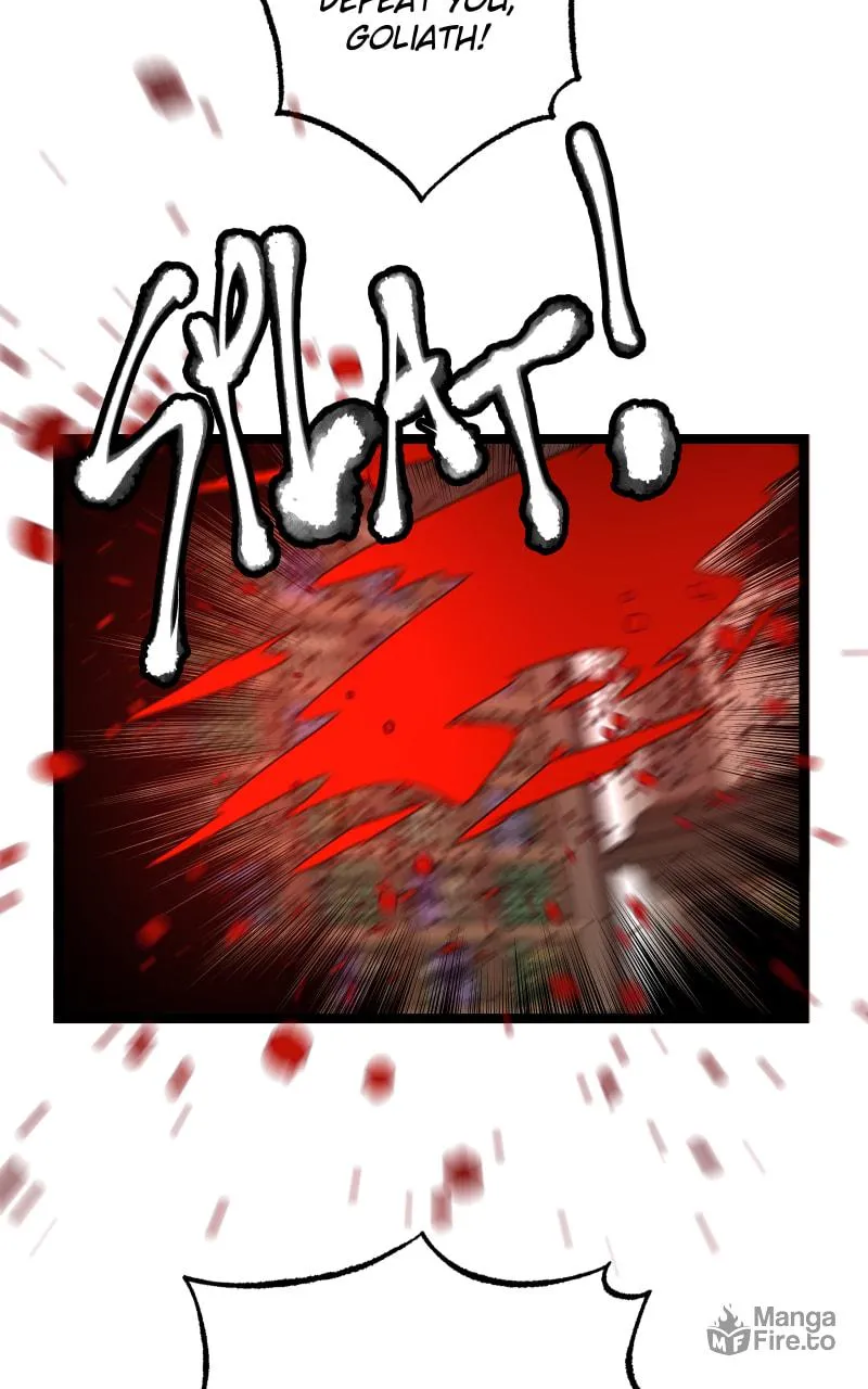 Just a Goblin Chapter 42 page 60 - 