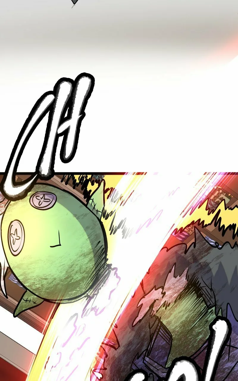 Just a Goblin Chapter 42 page 7 - 