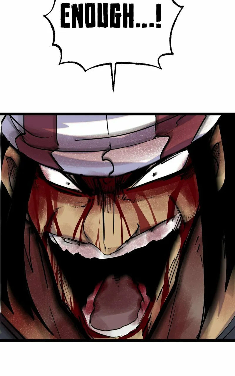 Just a Goblin Chapter 42 page 61 - 