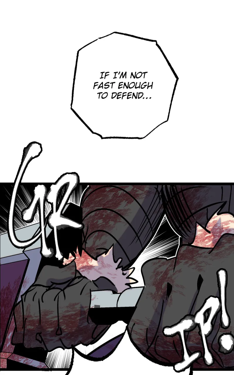 Just a Goblin Chapter 42 page 62 - 