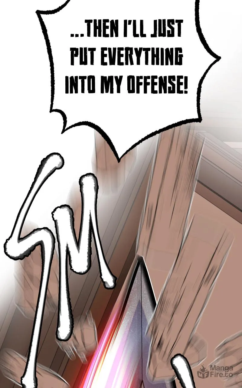 Just a Goblin Chapter 42 page 63 - 