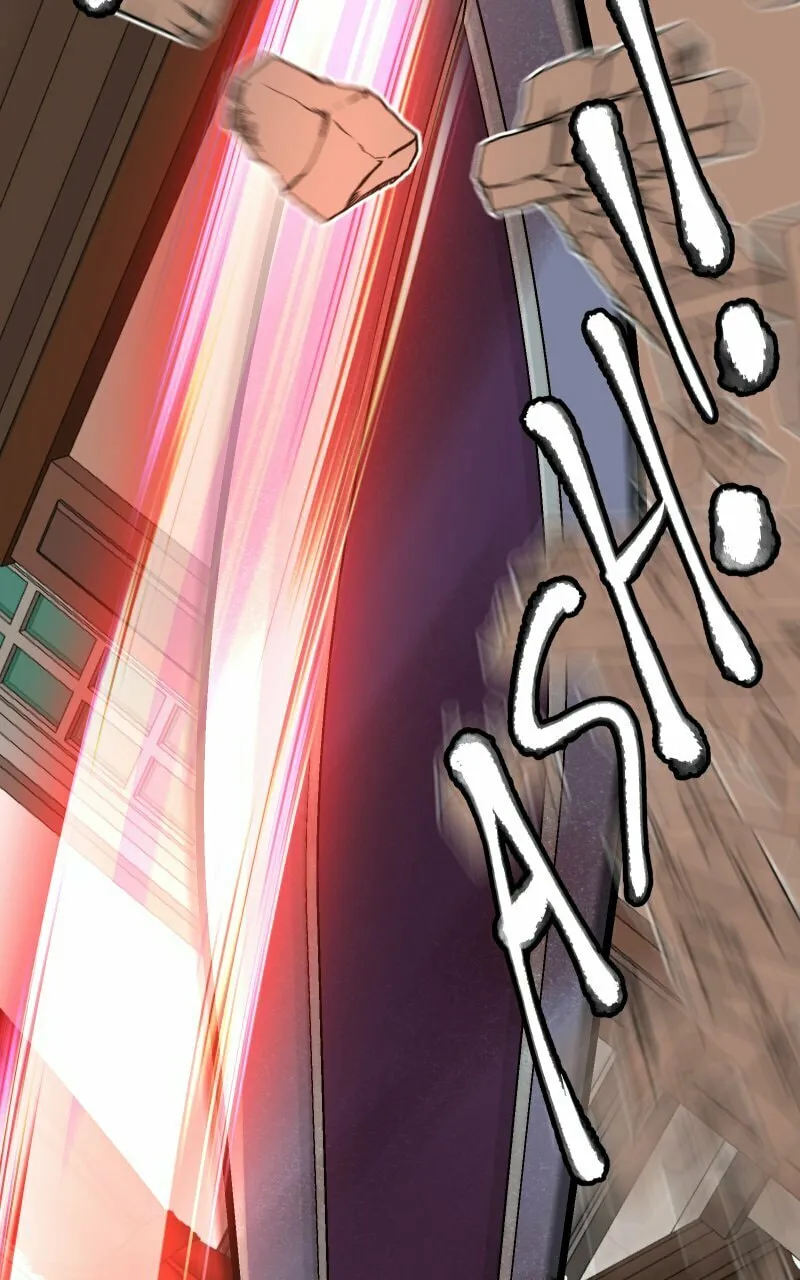 Just a Goblin Chapter 42 page 64 - 