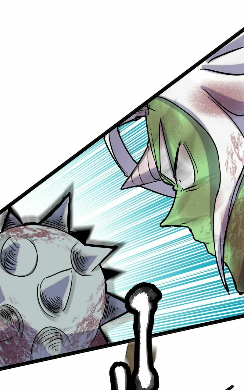 Just a Goblin Chapter 42 page 68 - 