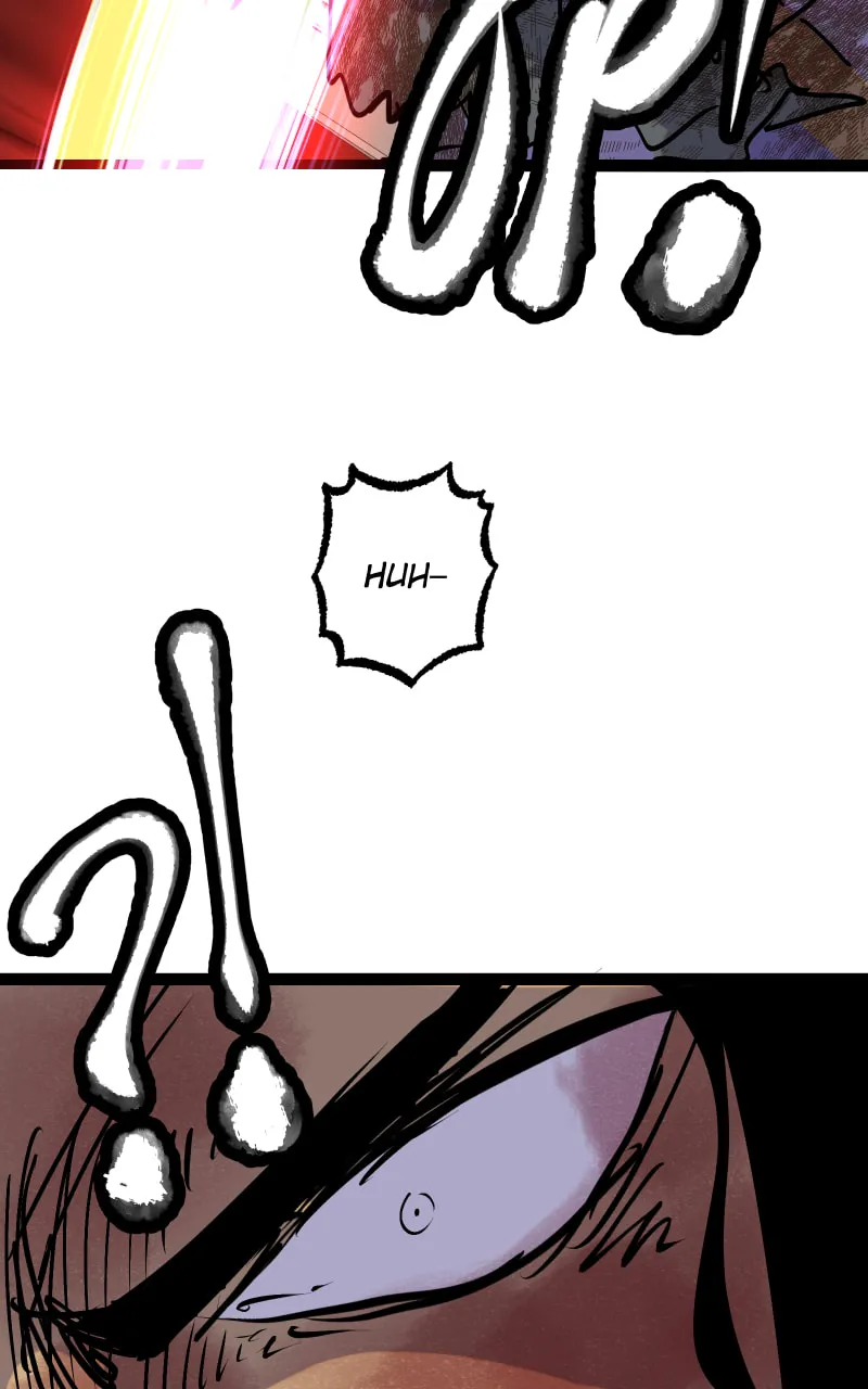 Just a Goblin Chapter 42 page 8 - 