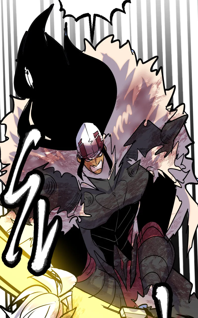 Just a Goblin Chapter 42 page 71 - 
