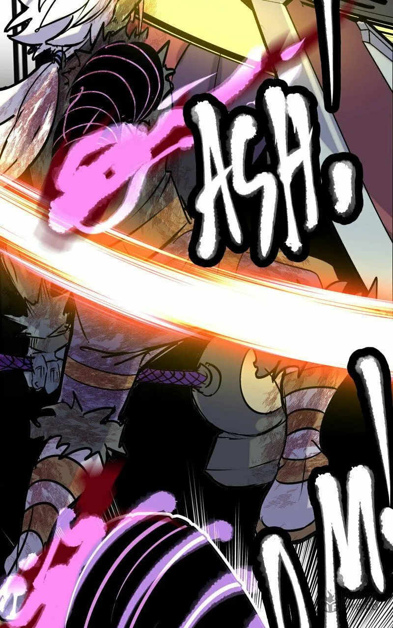 Just a Goblin Chapter 42 page 72 - 