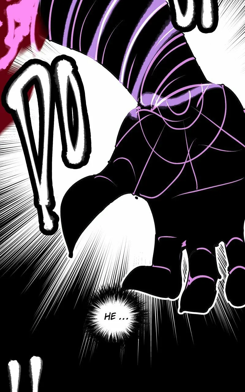 Just a Goblin Chapter 42 page 73 - 